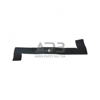 Peilis Iseki 665 mm 8674-306-001-10, 867430600110, 8674-306-001-00, 867430600100