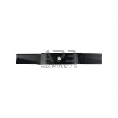 Peilis John Deere 434 mm pjaunamosios plotis 48 (122cm) M127500 1