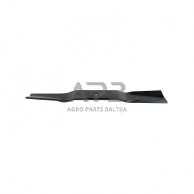 Peilis John Deere 434 mm pjaunamosios plotis 48 (122cm) M127500