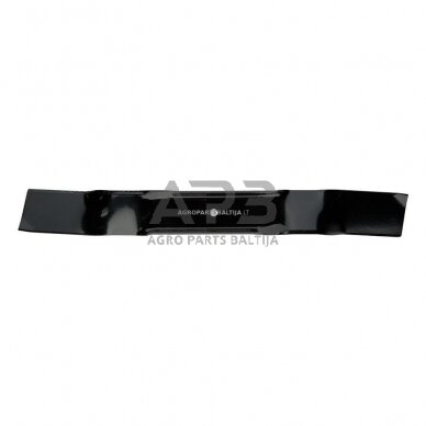 Peilis John Deere 525 mm pjaunamosios plotis 21 (53 cm) GX22250, GX23522 1