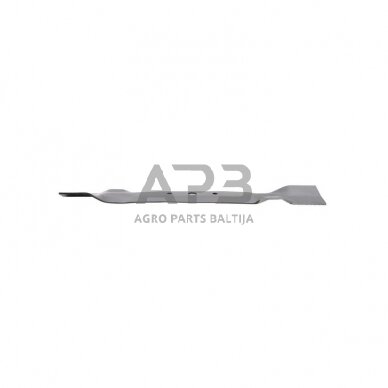 Peilis John Deere 545 mm, GX20249 1
