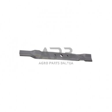 Peilis John Deere 545 mm, GX20249