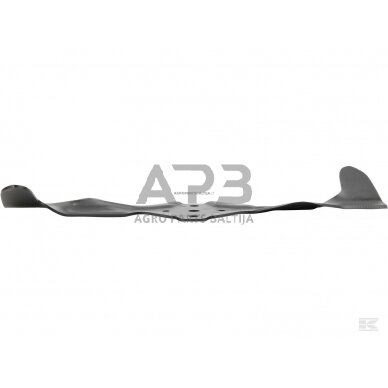 Peilis Jonsered 540 mm kairinis pjaunamosios plotis 42 ( 107 cm ) 532175792 2