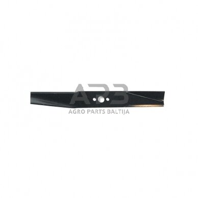 Peilis Kubota 388 mm 70712-3433, 707123433