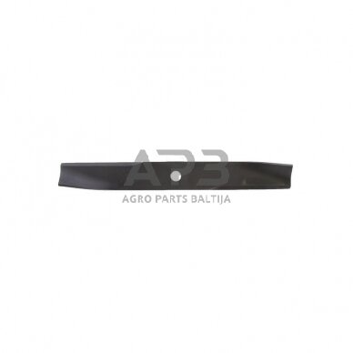 Peilis Kubota 424 mm RC62 / 72 / 82, 76500-34330, 76500343300