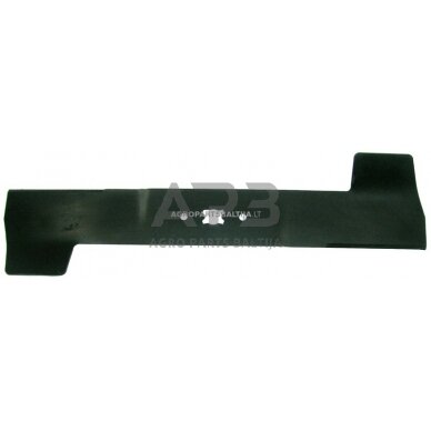 Peilis Lux 476 mm pjaunamosios plotis 19 (48cm) B48 HM, B48 HMAECO 1