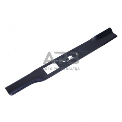 Peilis Lux 507 mm pjaunamosios plotis 20 (50 cm) 7420640 2