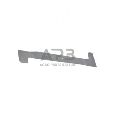 Peilis Marina 560 mm GT57, GT57SB, GT57SH