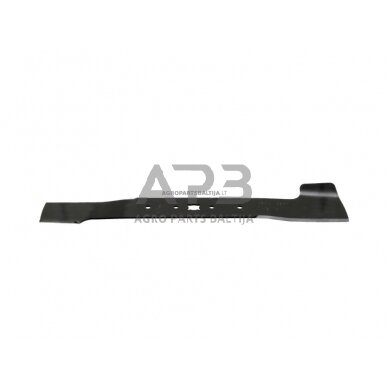 Peilis Massey Ferguson 539 mm pjaunamosios plotis 21 (53 cm) MF 53 SPK, MF 53 SPKV, MF 530 SPB 1