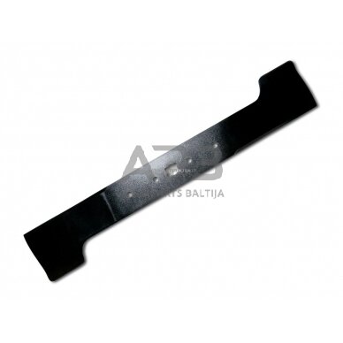 Peilis Massey Ferguson 539 mm pjaunamosios plotis 21 (53 cm) MF 53 SPK, MF 53 SPKV, MF 530 SPB