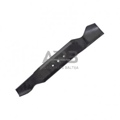 Peilis Mastercut 460 mm pjaunamosios plotis E36 (91 cm) VI 115/91