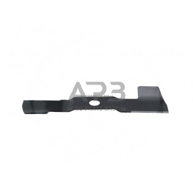Peilis Merox 445 mm MX 45 E 1