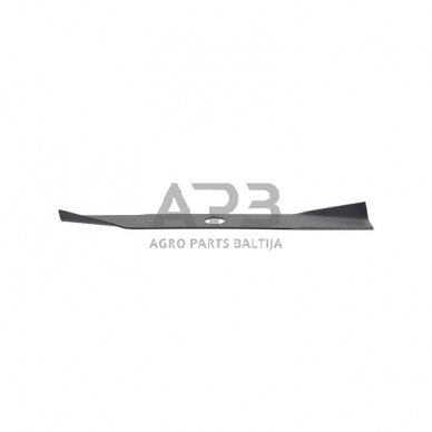 Peilis MTD 315 mm, 132HE, 132HEF, HE32, TE12, 742-0803A, 7420803A, 742-0803, 7420803 1