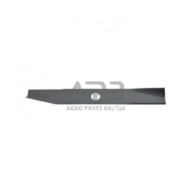 Peilis MTD 315 mm, 132HE, 132HEF, HE32, TE12, 742-0803A, 7420803A, 742-0803, 7420803