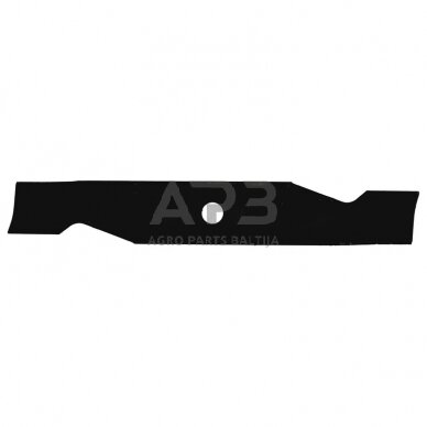 Peilis Lider 318 mm
