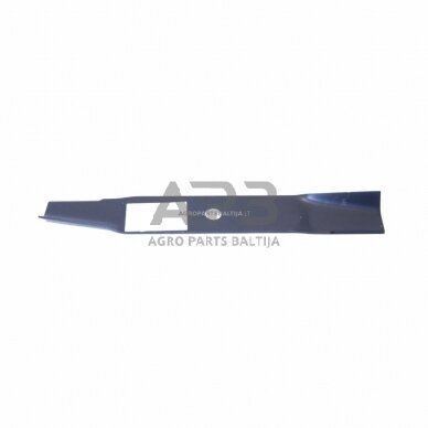 Peilis MTD 365 mm 933-0800 1