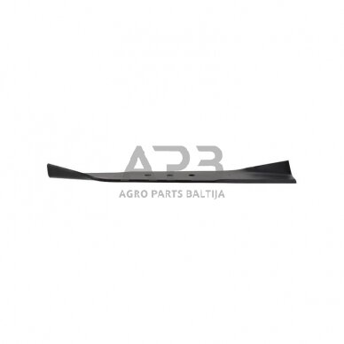 Peilis MTD 388 mm pjaunamosios plotis 42 (107 cm) 18300 / 30042 / 30042S Bolens 1772144, 1727926, Viking 1772144, 1727926 1