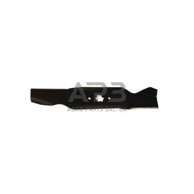 Peilis MTD 412 mm pjaunamosios plotis 46 (116cm) 742-0644, 7420644, 972-0644, 9420644