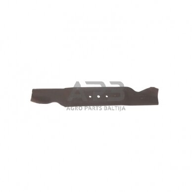 Peilis MTD 490 mm pjaunamosios plotis 38 (96cm) 942-0493, 9420493, 742-0493, 7420493, 742-0472, 7420472, 742-0473A, 7420473A, 942-0473A, 9420473A, 742-0322, 7420322