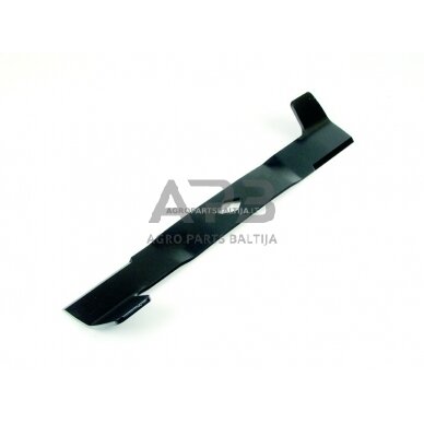 Peilis Murray 518 mm kairinis pjaunamosios plotis 40 (102 cm)