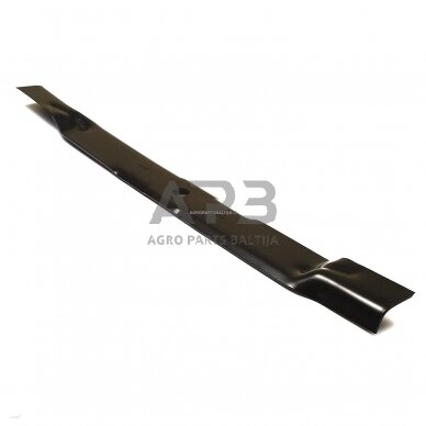 Peilis Murray 763 mm pjaunamosios plotis 30 (76 cm) 56060E701