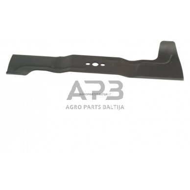 Peilis Partner 475mm 510436601 1