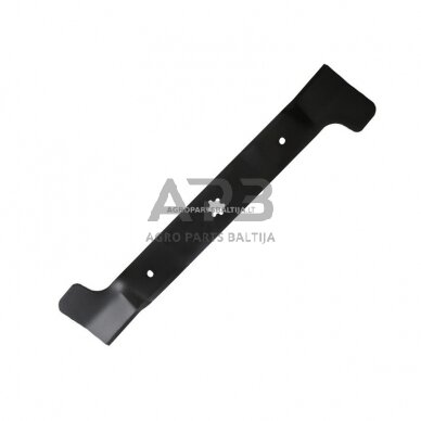 Peilis Partner 503 mm dešininis pjaunamosios plotis 38 ( 97 cm ) P12597HRB, P12597RB, P13597HRB, P13597RB