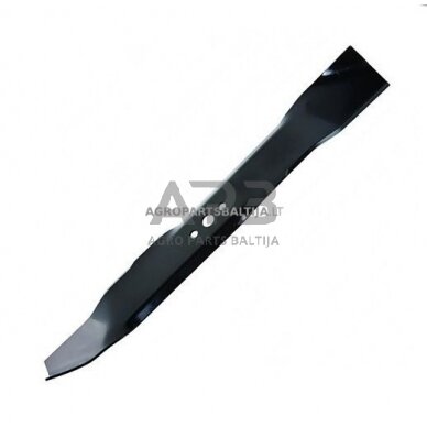 Peilis Partner 533 mm pjaunamosios plotis 21 ( 53 cm ) 4553, 553, PRE553 P4051, 4553, P5551, P53-550CM, P6553