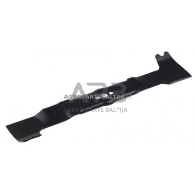 Peilis Poulan 530 mm 510436401 2