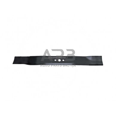 Peilis Poulan 558 mm pjaunamosios plotis 22 ( 55 cm ) 531006062 1