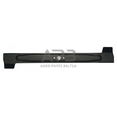 Peilis Power Garden 760 mm pjaunamosios plotis C30 (76 cm) 9420609 1