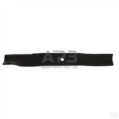 Peilis Ransomes 533 mm 112111-03, 11211103