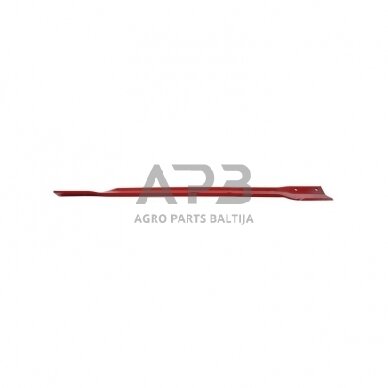 Peilis Snapper 762 mm 1-8069, 18069 1