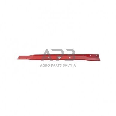 Peilis Snapper 762 mm 1-8069, 18069