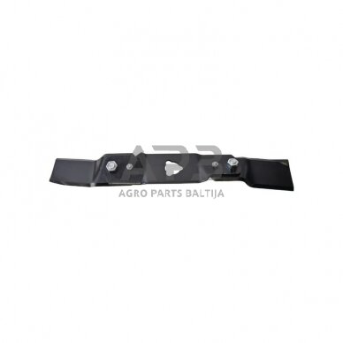 Peilis Stiga 425 mm Primo, 1125M, 1134-6609-01, 1134660901 1