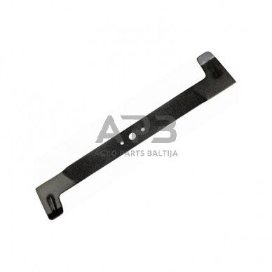 Peilis Viking 620 mm kairinis pjaunamosios plotis 48 (122 cm) MT 790, MT 795