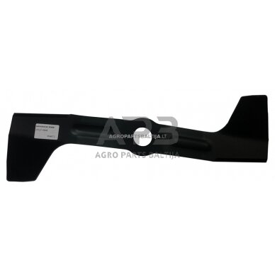 Peilis Stinnes Pro 447 mm SP 45 BR, SP 45 E, SP 45 B, PRO-BH 45, PRO-BHR 45 3