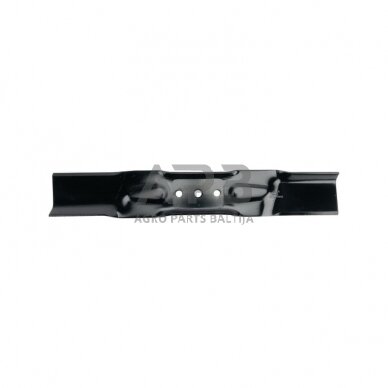 Peilis Toro 476 mm 286 / 287 / 486 / 487 / 488 71-8210, 718210 1