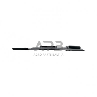 Peilis Toro 476 mm 286 / 287 / 486 / 487 / 488 71-8210, 718210