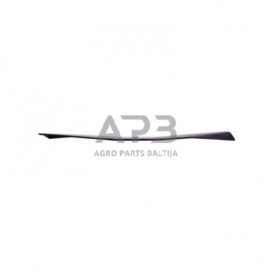 Peilis Toro 490 mm "Zero turn mower" 616 / 620 79-3061, 793061 1