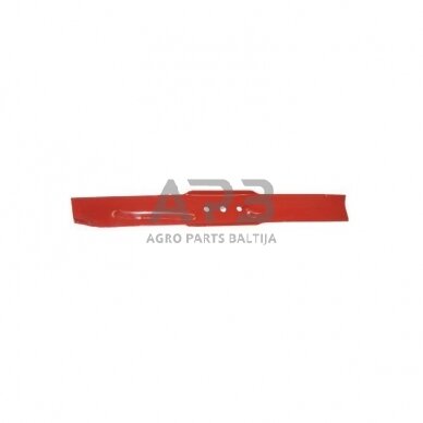 Peilis Toro 532 mm 14-9419, 149419