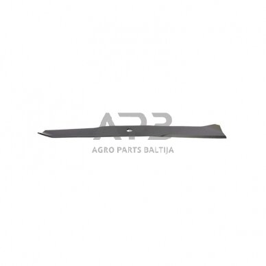 Peilis Toro 550 mm pjaunamosios plotis 42 (107 cm), 106-2247-03, 106224703 1