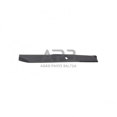 Peilis Toro 550 mm pjaunamosios plotis 42 (107 cm), 106-2247-03, 106224703