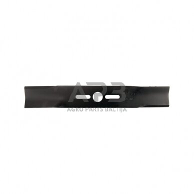 Peilis universalus 375 mm 1