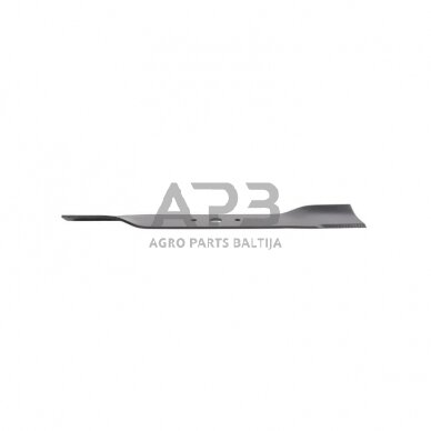 Peilis universalus 445 mm 1