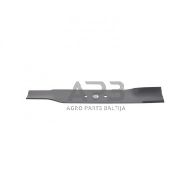 Peilis universalus 445 mm