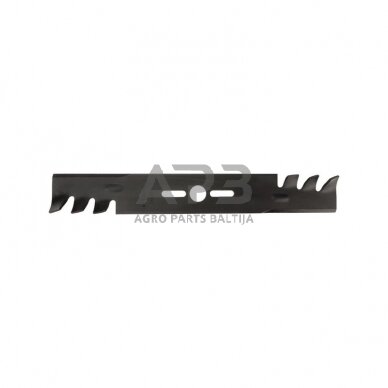 Peilis universalus 451 mm 1