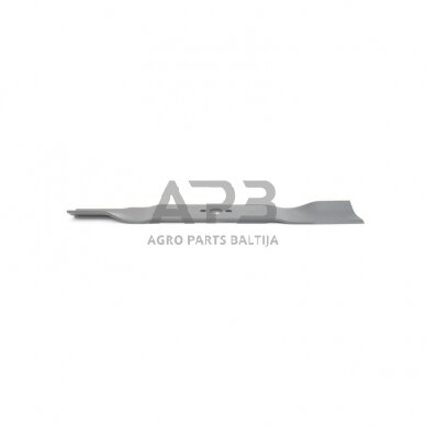 Peilis universalus 468 mm 1