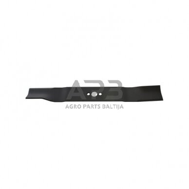 Peilis universalus 468 mm