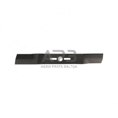 Peilis universalus 476 mm 1